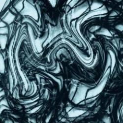 画像クリックで詳細表示。Click to more info.