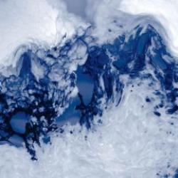 画像クリックで詳細表示。Click to more info.