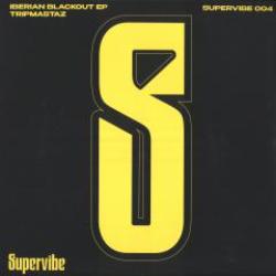 画像クリックで詳細表示。Click to more info.