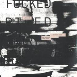 画像クリックで詳細表示。Click to more info.