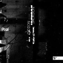 画像クリックで詳細表示。Click to more info.