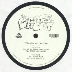 画像クリックで詳細表示。Click to more info.