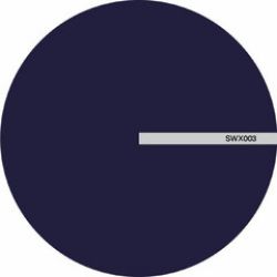 画像クリックで詳細表示。Click to more info.