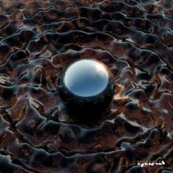 画像クリックで詳細表示。Click to more info.