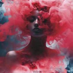 画像クリックで詳細表示。Click to more info.