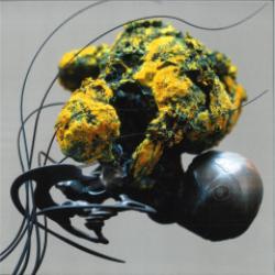 画像クリックで詳細表示。Click to more info.