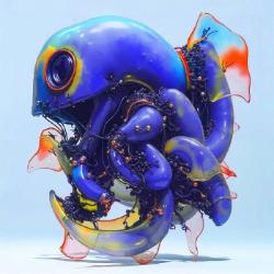 画像クリックで詳細表示。Click to more info.