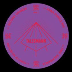 画像クリックで詳細表示。Click to more info.