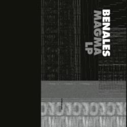 画像クリックで詳細表示。Click to more info.