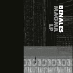 画像クリックで詳細表示。Click to more info.