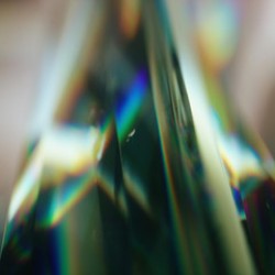 画像クリックで詳細表示。Click to more info.