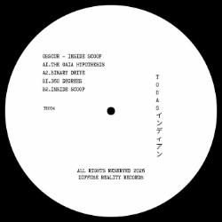 画像クリックで詳細表示。Click to more info.