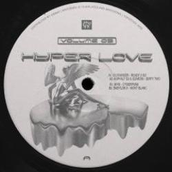 画像クリックで詳細表示。Click to more info.