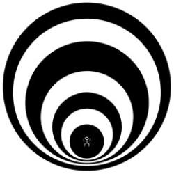 画像クリックで詳細表示。Click to more info.