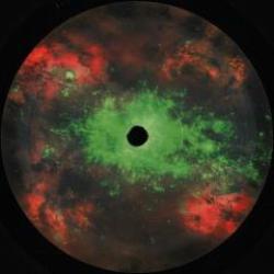 画像クリックで詳細表示。Click to more info.