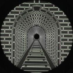 画像クリックで詳細表示。Click to more info.