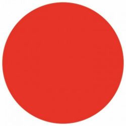 画像クリックで詳細表示。Click to more info.
