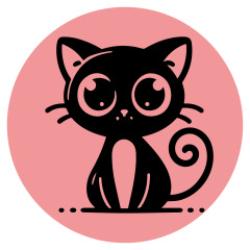 画像クリックで詳細表示。Click to more info.