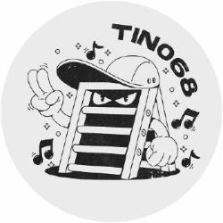 画像クリックで詳細表示。Click to more info.