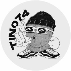 画像クリックで詳細表示。Click to more info.