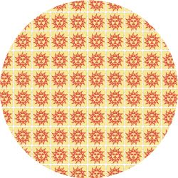 画像クリックで詳細表示。Click to more info.