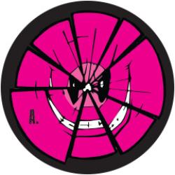 画像クリックで詳細表示。Click to more info.