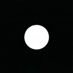 画像クリックで詳細表示。Click to more info.