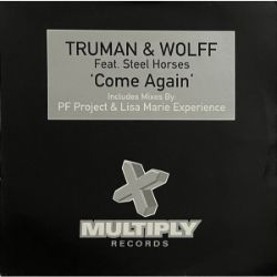 画像クリックで詳細表示。Click to more info.