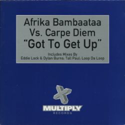 画像クリックで詳細表示。Click to more info.