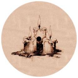 画像クリックで詳細表示。Click to more info.