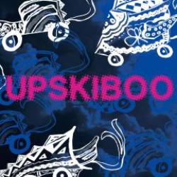 画像クリックで詳細表示。Click to more info.