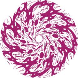 画像クリックで詳細表示。Click to more info.
