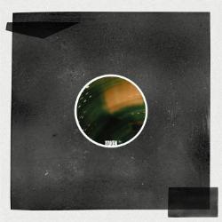 画像クリックで詳細表示。Click to more info.