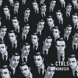 画像クリックで詳細表示。Click to more info.
