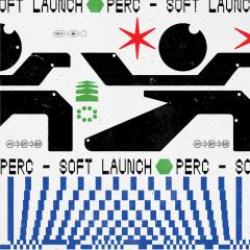 画像クリックで詳細表示。Click to more info.