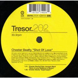 画像クリックで詳細表示。Click to more info.