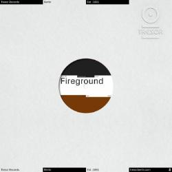 画像クリックで詳細表示。Click to more info.