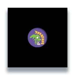 画像クリックで詳細表示。Click to more info.