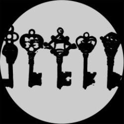 画像クリックで詳細表示。Click to more info.