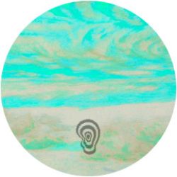 画像クリックで詳細表示。Click to more info.