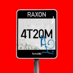 画像クリックで詳細表示。Click to more info.