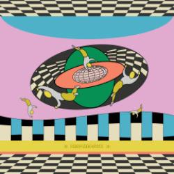 画像クリックで詳細表示。Click to more info.
