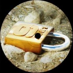 画像クリックで詳細表示。Click to more info.