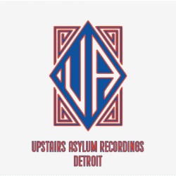 画像クリックで詳細表示。Click to more info.