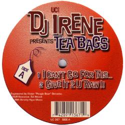 画像クリックで詳細表示。Click to more info.