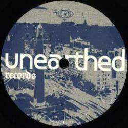 画像クリックで詳細表示。Click to more info.