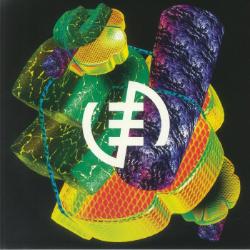 画像クリックで詳細表示。Click to more info.