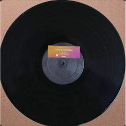 画像クリックで詳細表示。Click to more info.