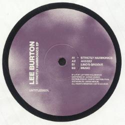 画像クリックで詳細表示。Click to more info.