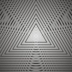 画像クリックで詳細表示。Click to more info.